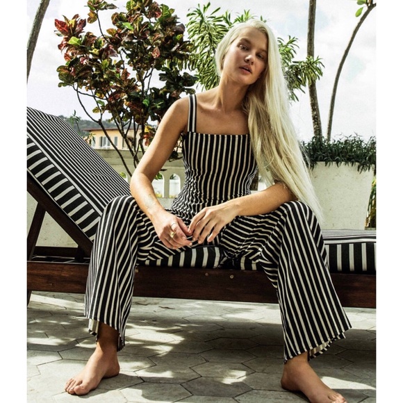 Billabong Still here overalls - Picture 5 of 9